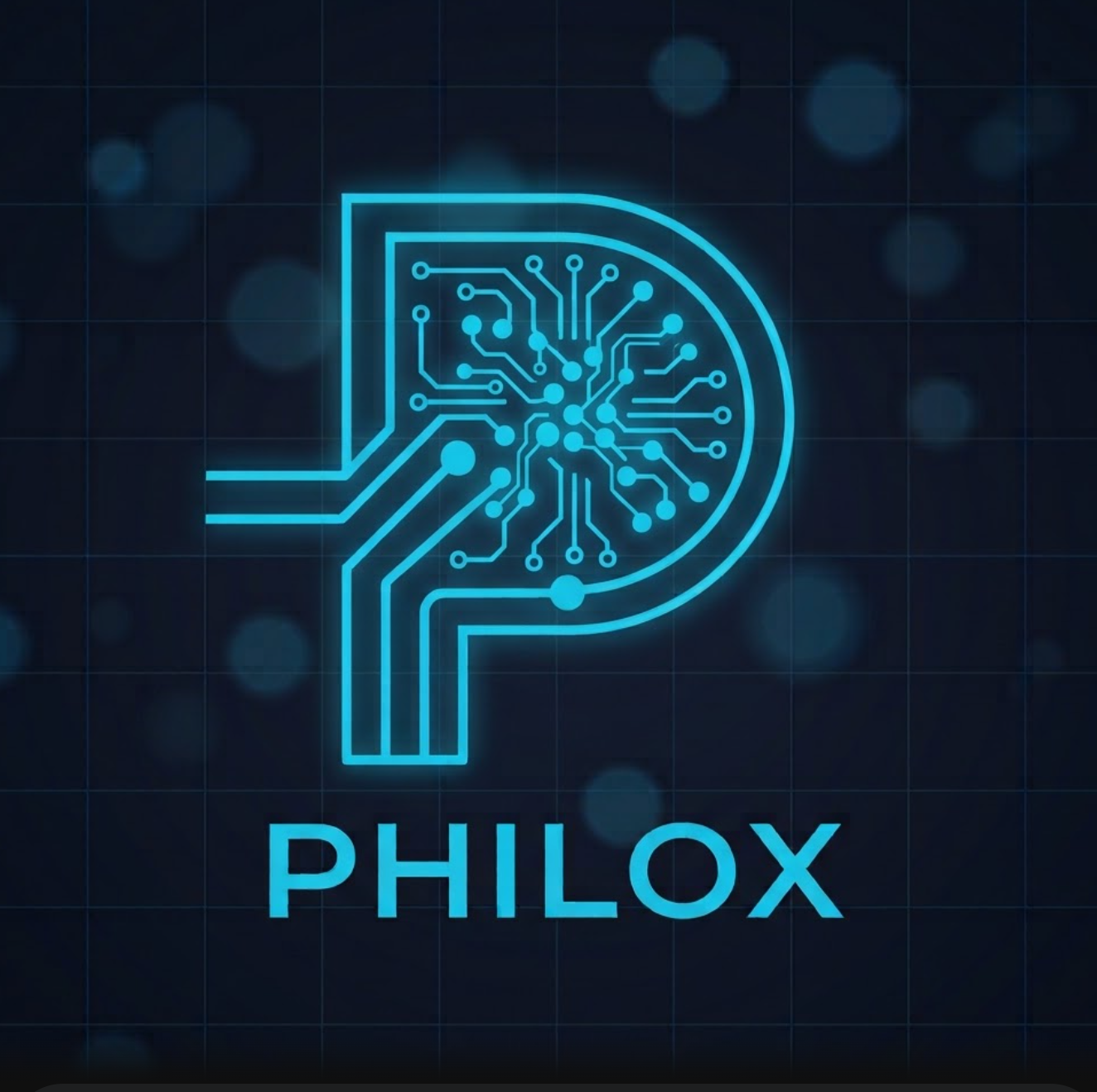 Philox